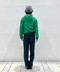 thumbail4