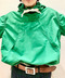 thumbail6