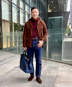 styling_image