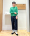thumbail3