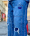 thumbail7
