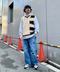 thumbail1
