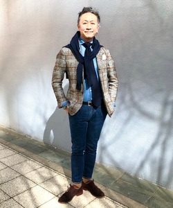 styling_image