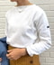 thumbail3