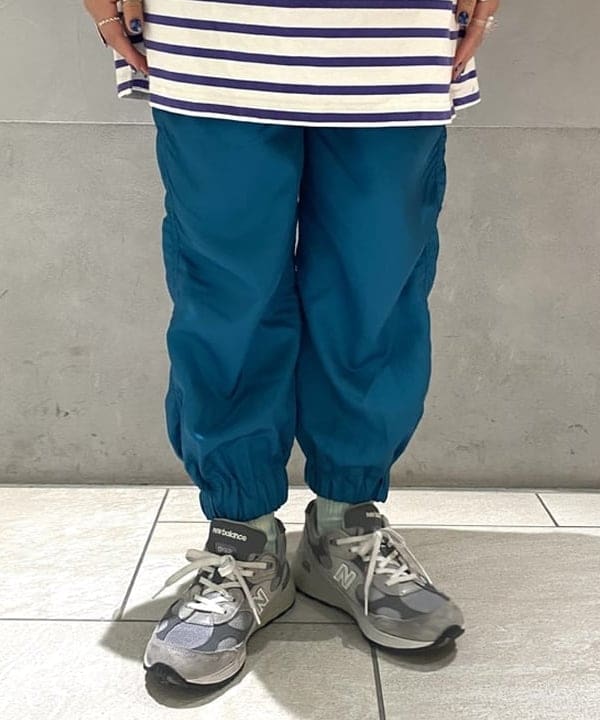 AYANO TSUJIさんの「BEAMS WOMEN｜」を使ったコーディネート