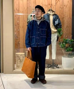 styling_image