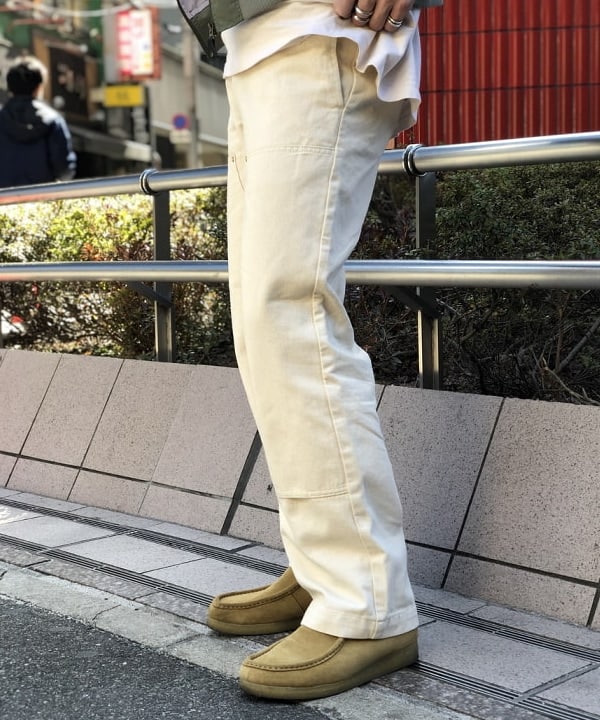 image7