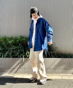 styling_image