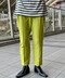 thumbail5