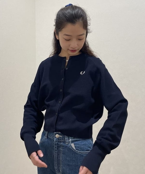 りょうさんの「BEAMS WOMEN｜」を使ったコーディネート