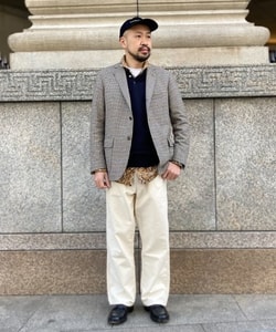 styling_image