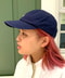 thumbail3