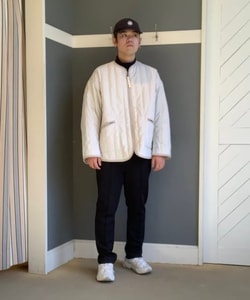 styling_image