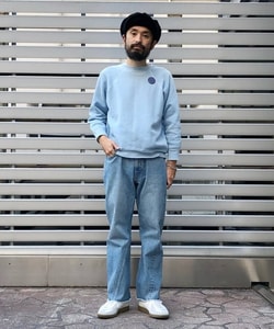 styling_image
