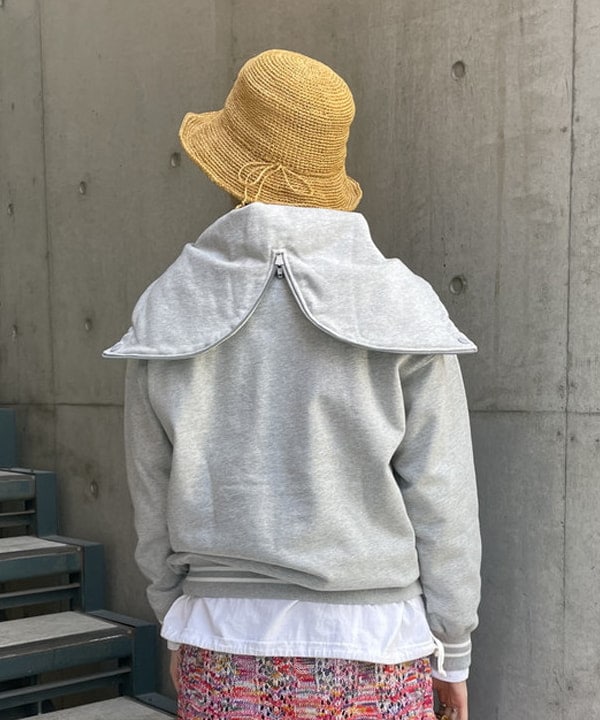 image6