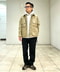 thumbail3