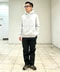thumbail8