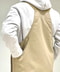 thumbail7