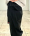thumbail9