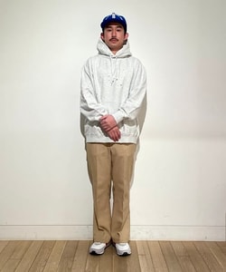 styling_image