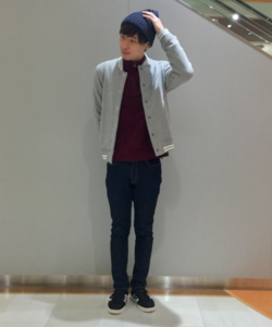 styling_image