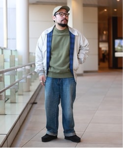 styling_image