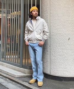 styling_image