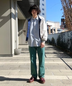 styling_image