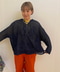 thumbail4