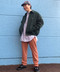 thumbail2