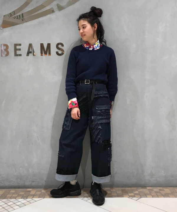 image1