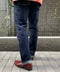 thumbail3