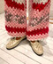 thumbail7