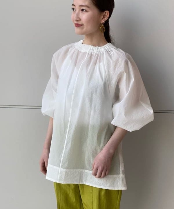 asamiさんの「BEAMS WOMEN｜」を使ったコーディネート