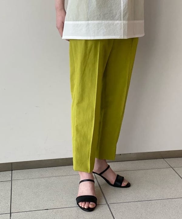 asamiさんの「BEAMS WOMEN｜」を使ったコーディネート