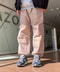 thumbail5