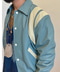 thumbail8