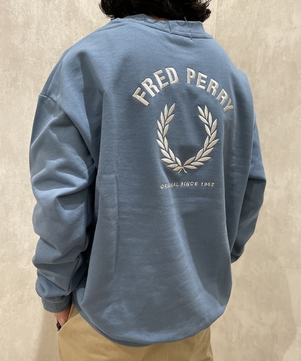 天池 隆佑さんの「BEAMS WOMEN｜」を使ったコーディネート