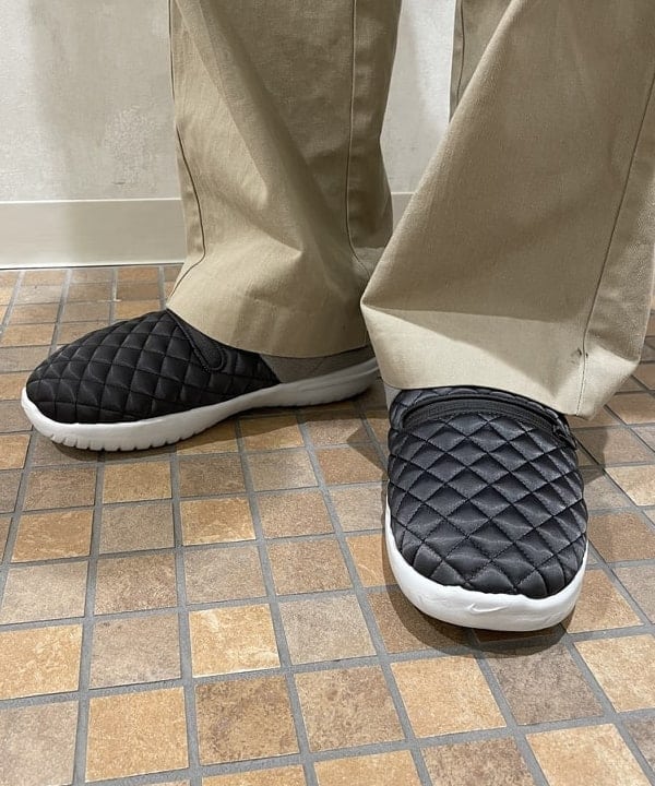 天池 隆佑さんの「BEAMS WOMEN｜」を使ったコーディネート