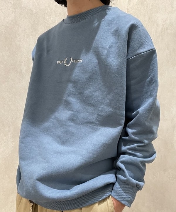 天池 隆佑さんの「BEAMS WOMEN｜」を使ったコーディネート