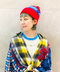 thumbail4