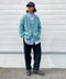 thumbail1