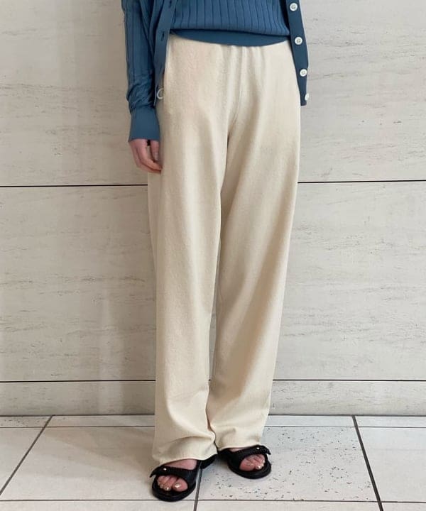 asamiさんの「BEAMS WOMEN｜」を使ったコーディネート