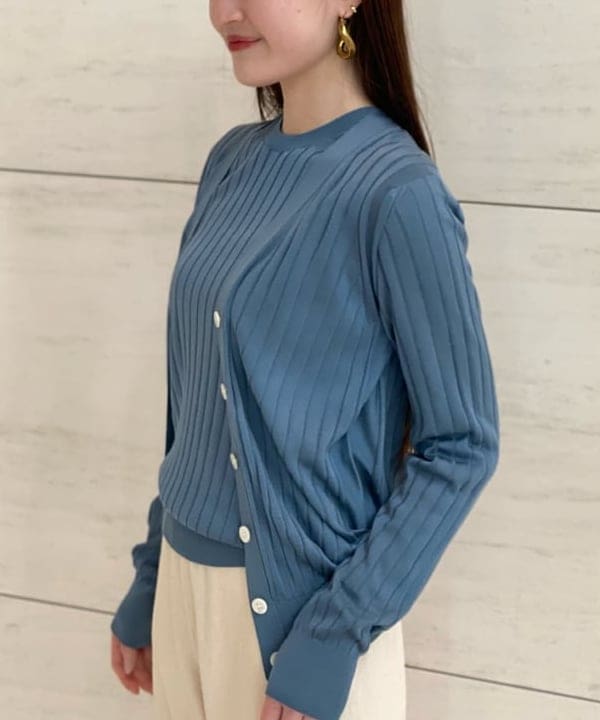 asamiさんの「BEAMS WOMEN｜」を使ったコーディネート