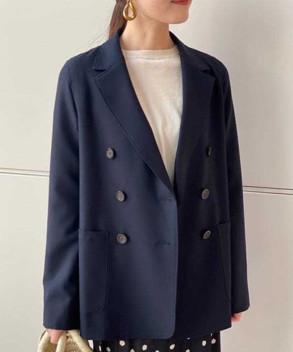 asamiさんの「BEAMS WOMEN｜」を使ったコーディネート