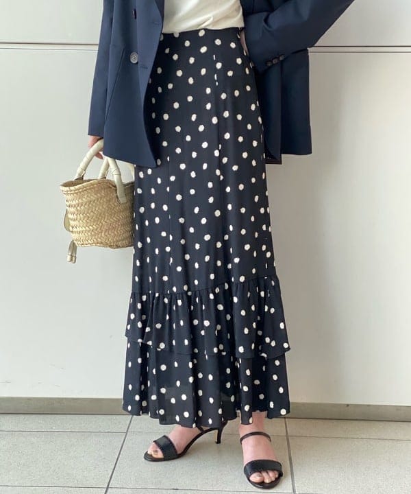 asamiさんの「BEAMS WOMEN｜」を使ったコーディネート