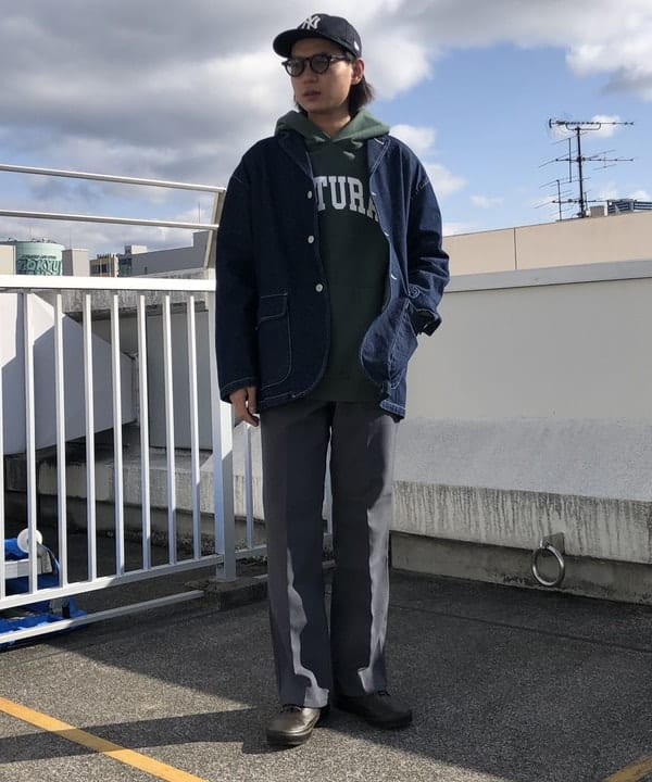 image1