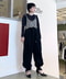 thumbail1