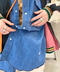 thumbail4