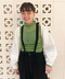 thumbail3